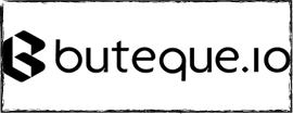 Buteque