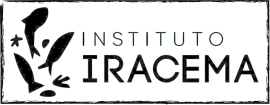 IRACEMA